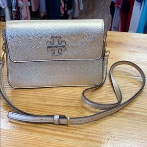 Tory Burch cross body
